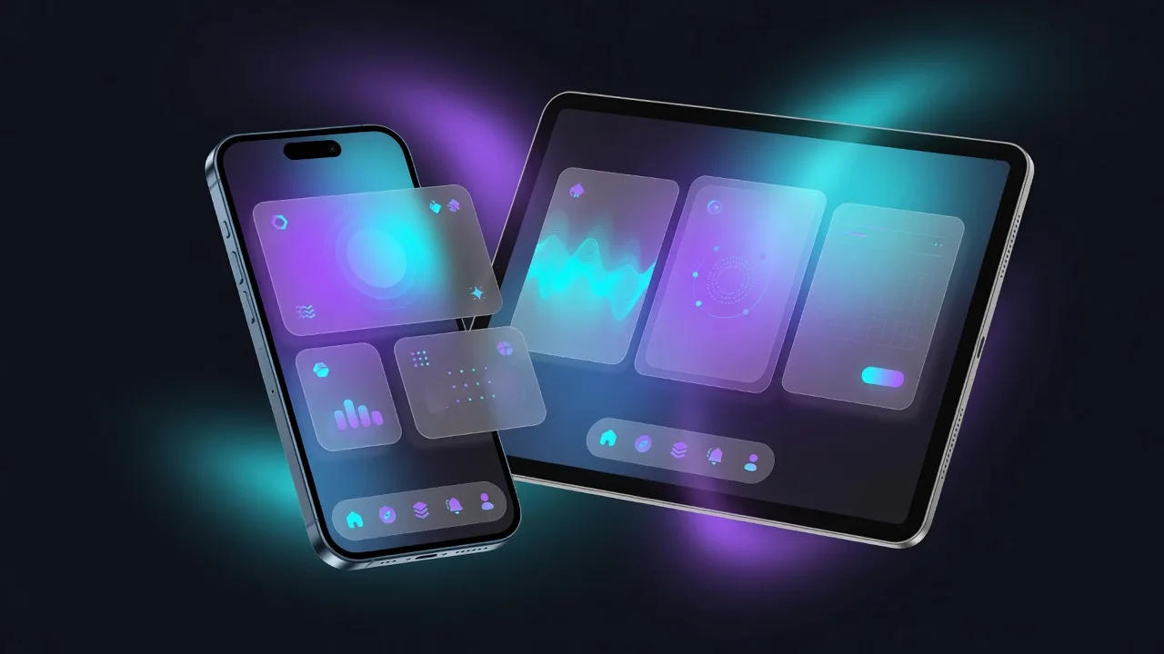 Desarrollo de apps iOS